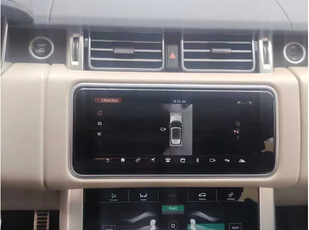 Car image 21