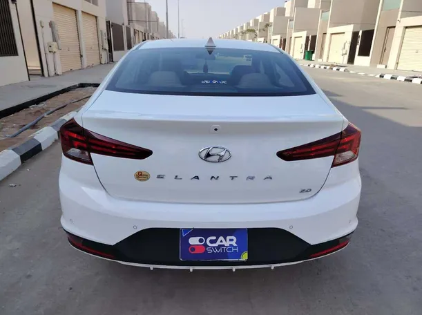 Car image 6