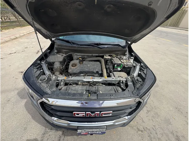 Car image 23