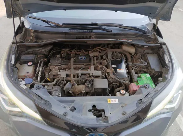 Car image 22
