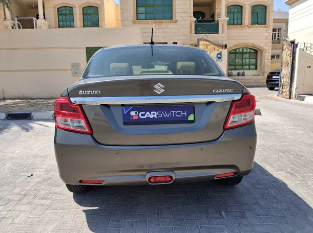 Car image 6