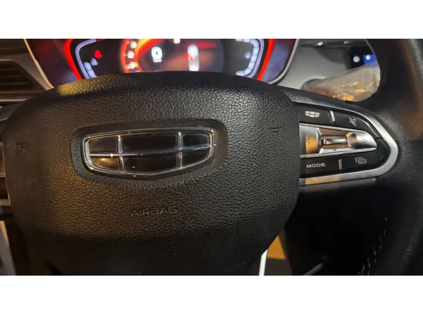 Car image 23
