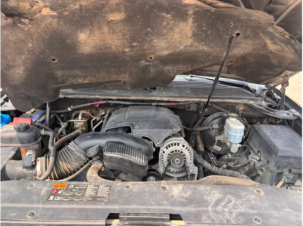 Car image 10