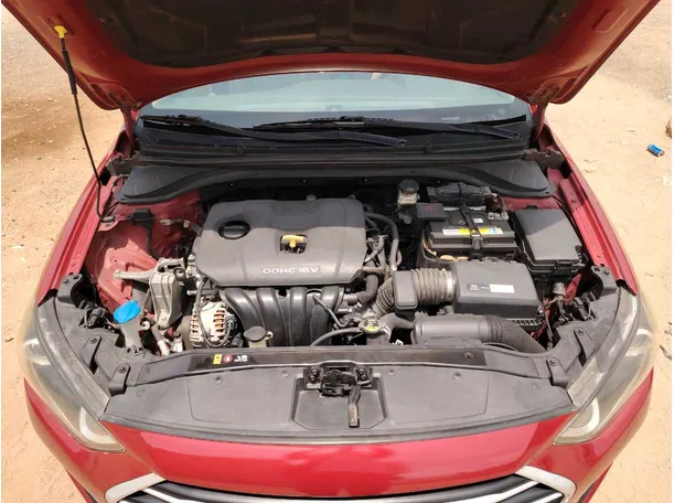 Car image 29