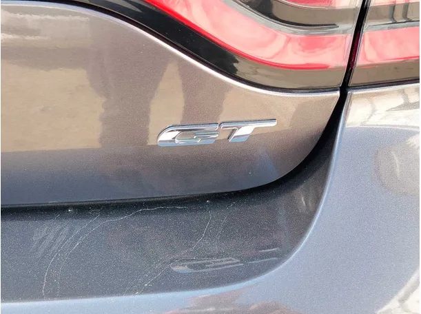 Car image 29