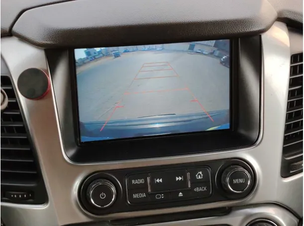 Car image 20