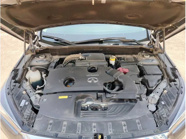 Car image 37
