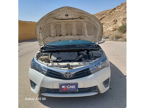 Car image 28