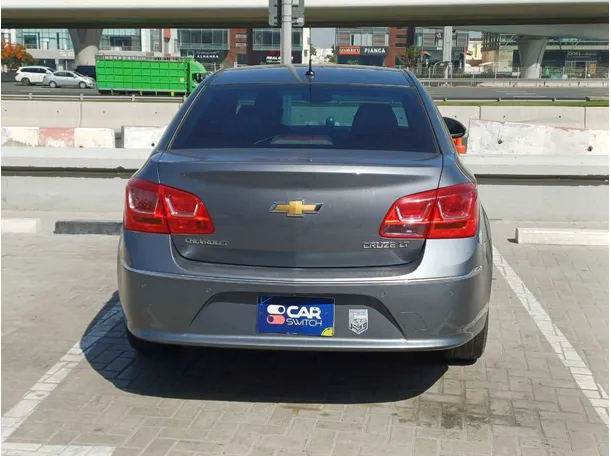 Car image 6