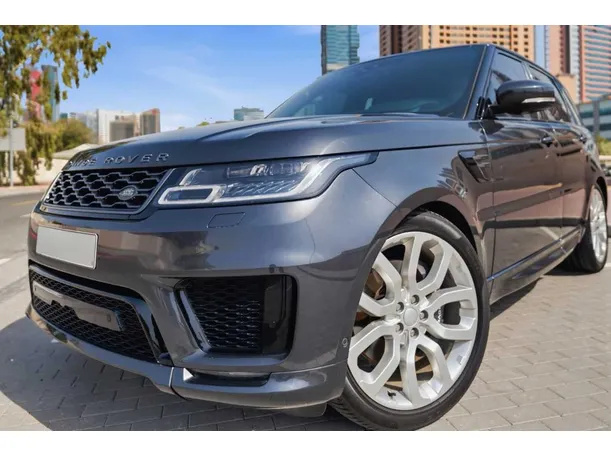 Car image 5
