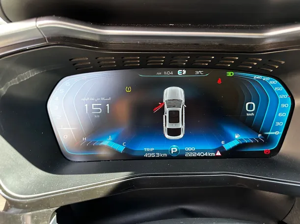 Car image 21