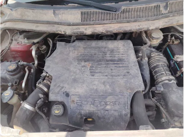 Car image 31