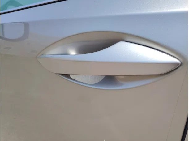 Car image 33