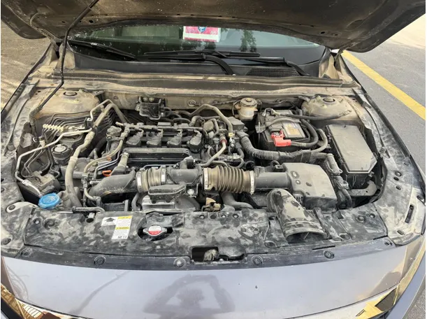 Car image 20