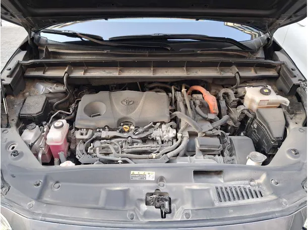 Car image 20