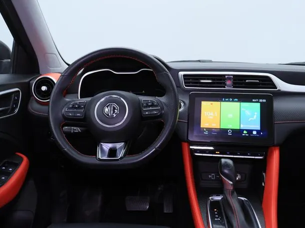Car image 15