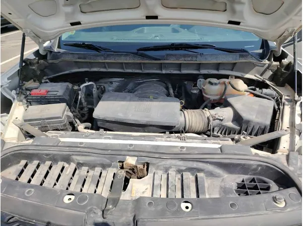 Car image 39