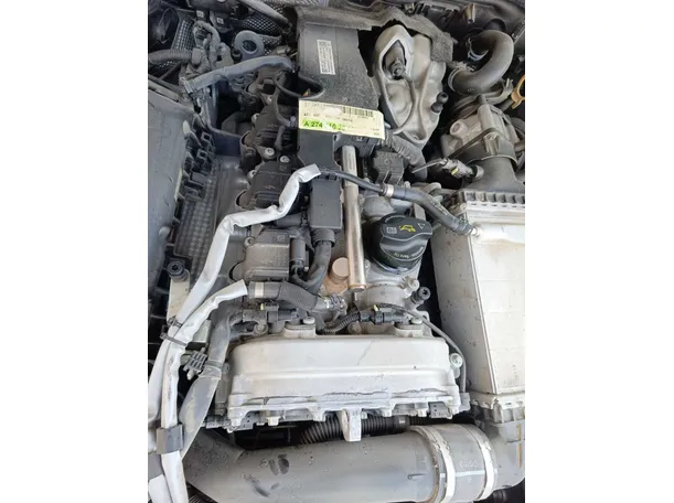 Car image 36