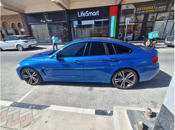 Car image 8