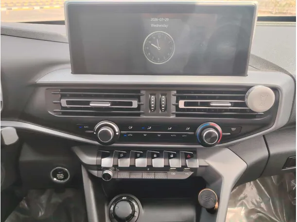 Car image 21