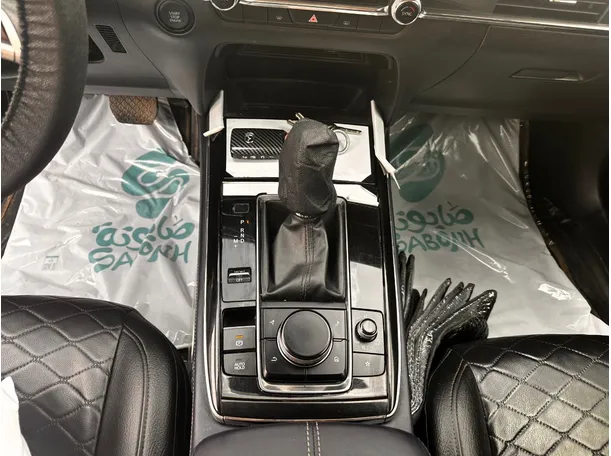 Car image 18