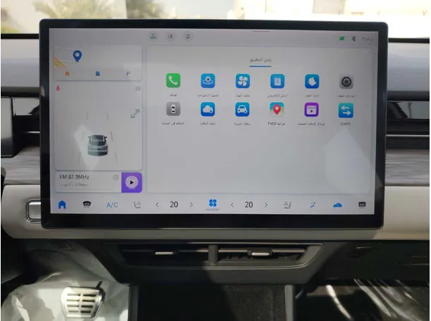 Car image 19
