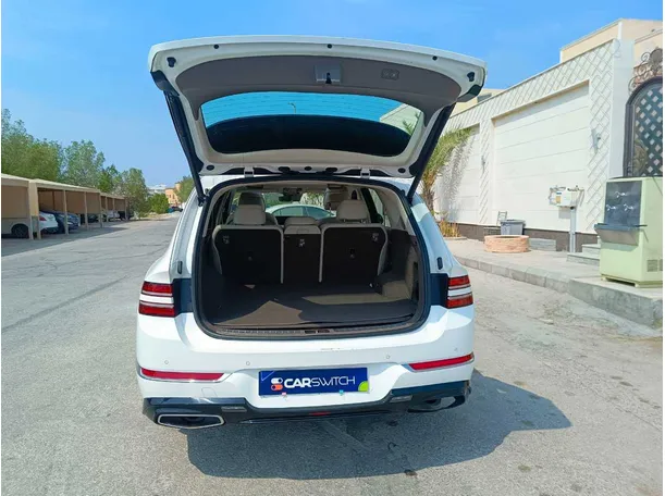 Car image 39