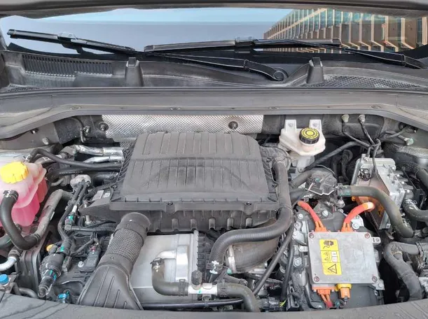 Car image 20