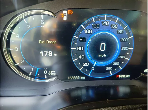 Car image 29