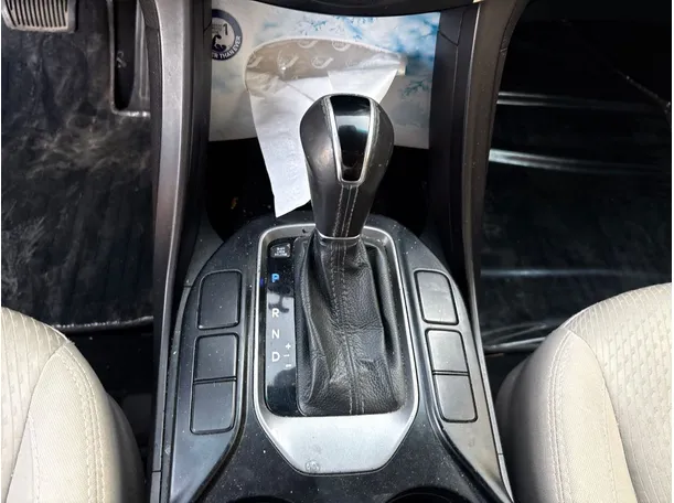 Car image 20