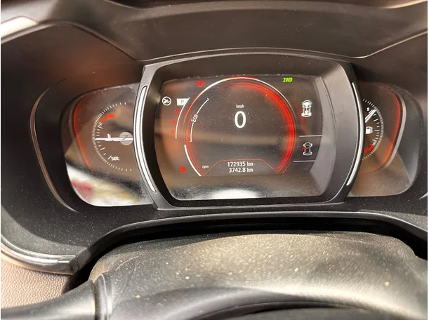 Car image 21