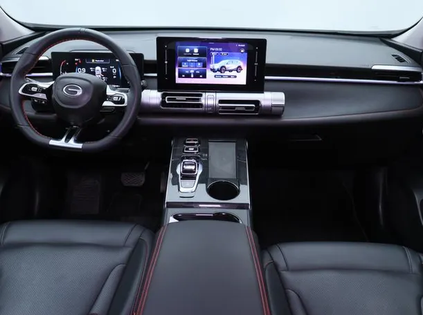 Car image 14