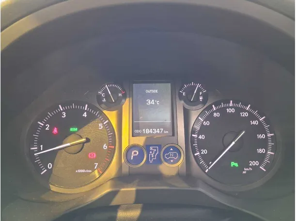 Car image 20