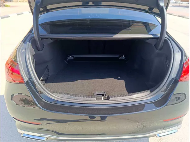 Car image 35