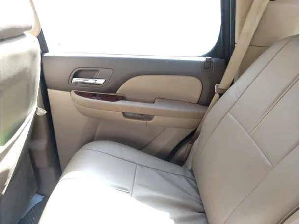 Car image 31