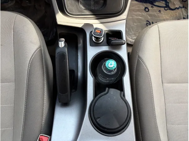Car image 20