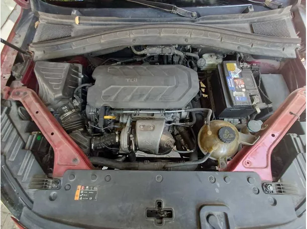 Car image 21