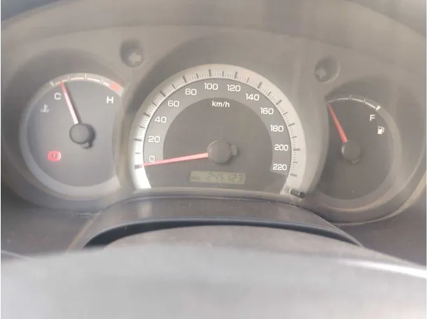 Car image 21