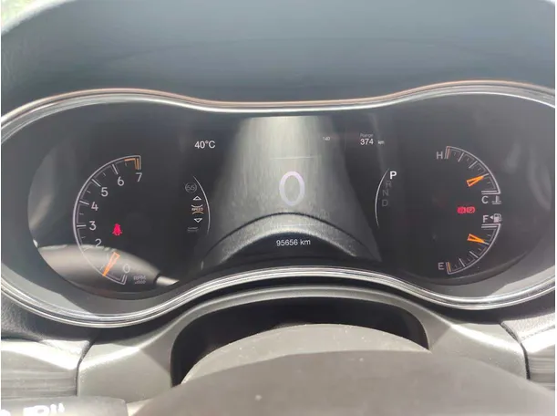 Car image 29