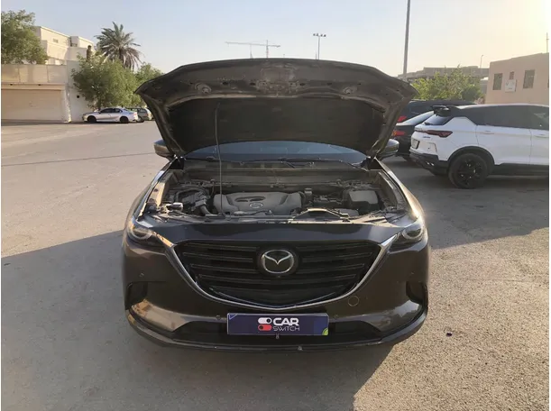 Car image 24
