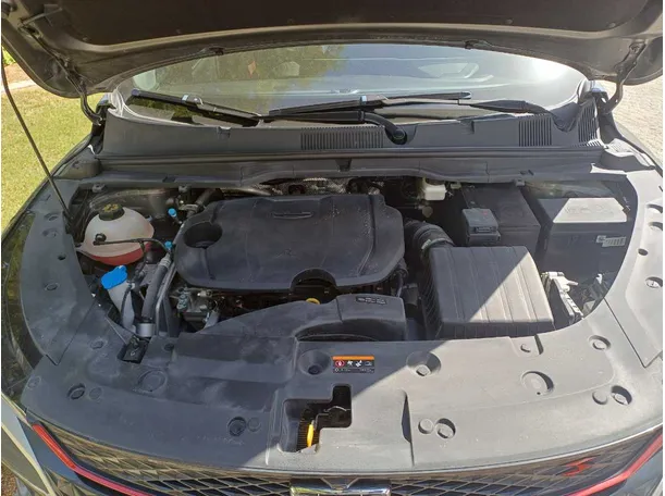 Car image 25