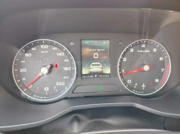 Car image 29