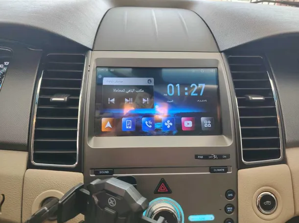 Car image 23