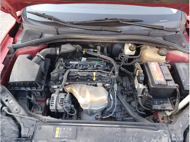 Car image 21