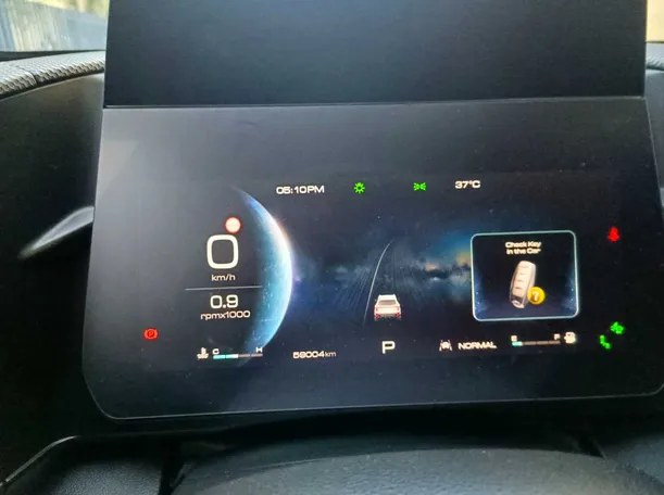 Car image 26