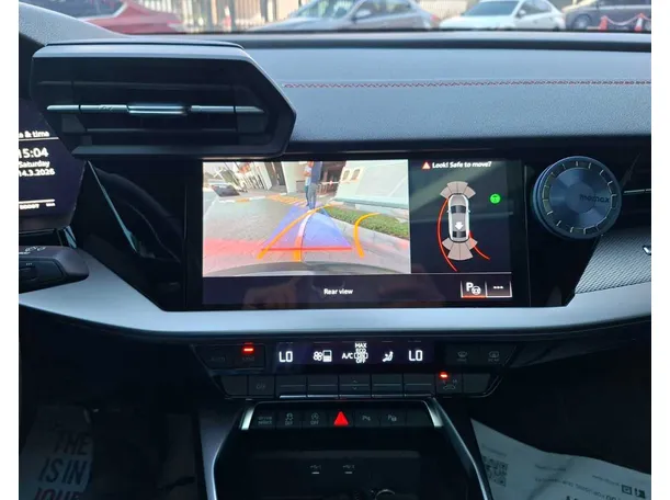 Car image 21