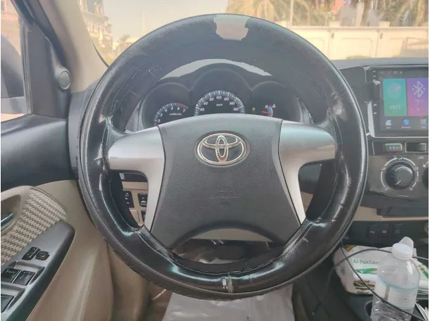 Car image 21