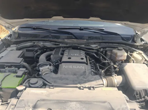 Car image 20