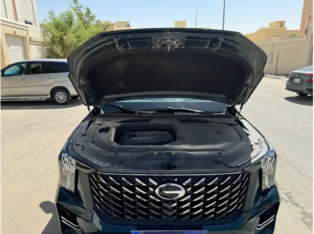 Car image 29