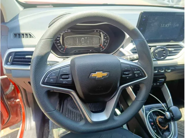 Car image 22